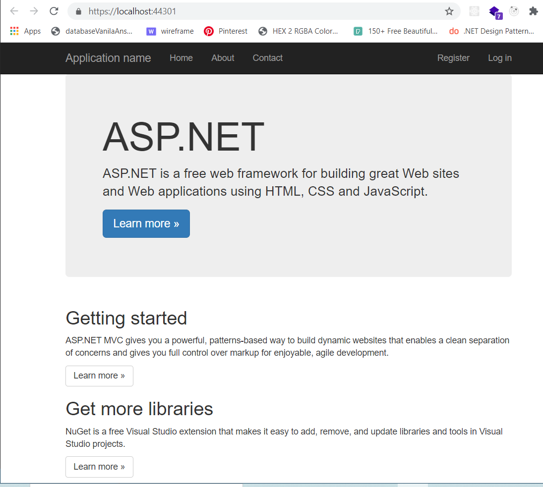 Add migration and update database-6