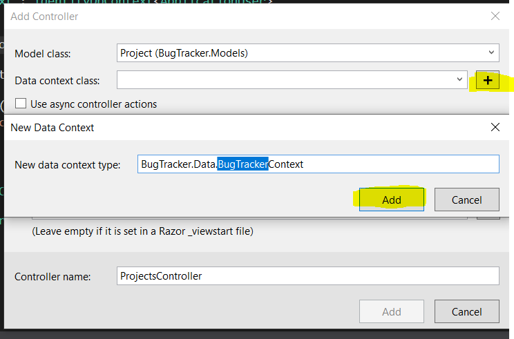 ProjectsController-2