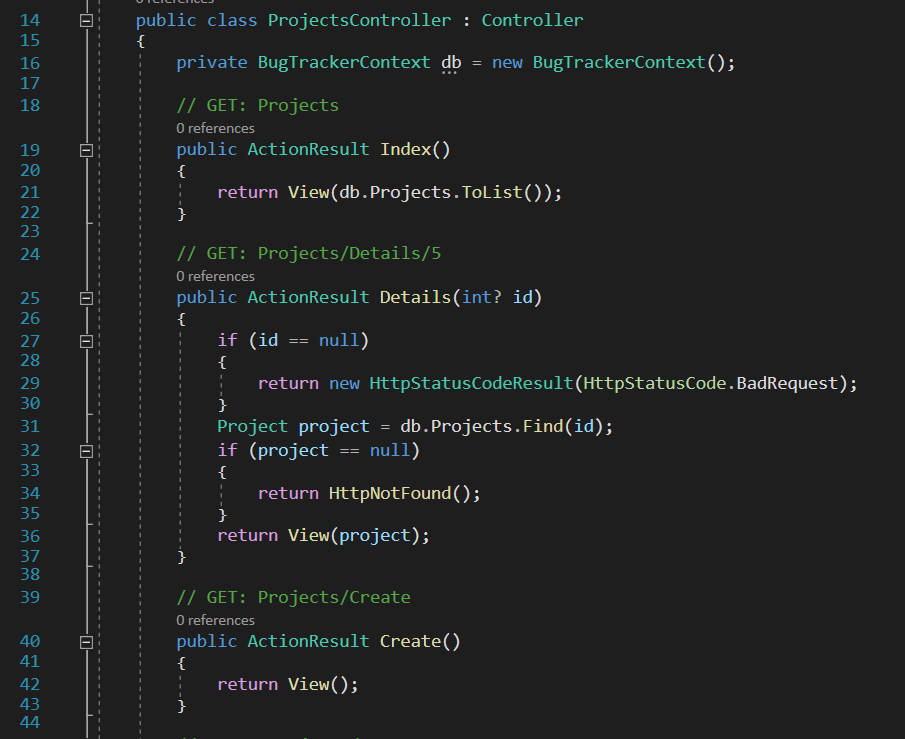 ProjectsController-4