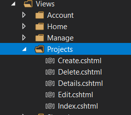 ProjectsController-5